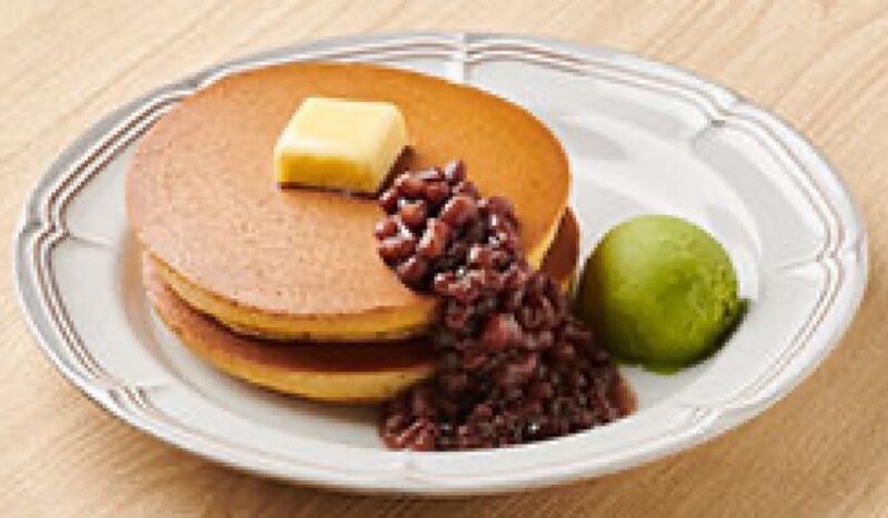   珈琲館　大山店