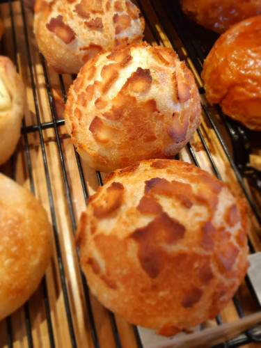   Sailknotz　セイルノッツ大山店