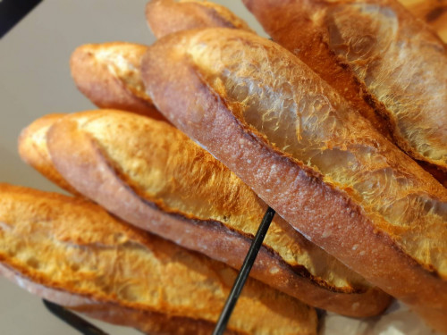   Sailknotz　セイルノッツ大山店