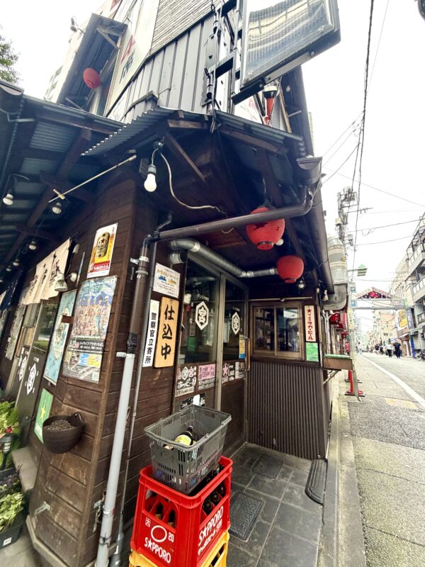   大山 飛車角